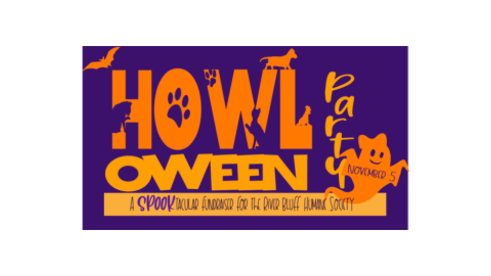 Howlween